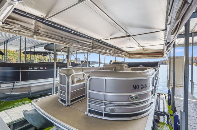 229 Grand Pointe, Branson, MO 65616