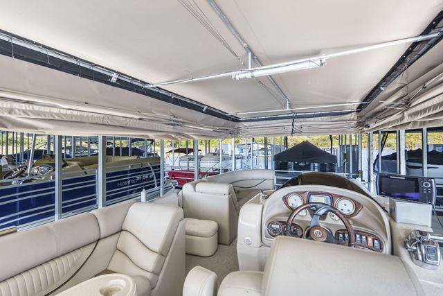 229 Grand Pointe, Branson, MO 65616