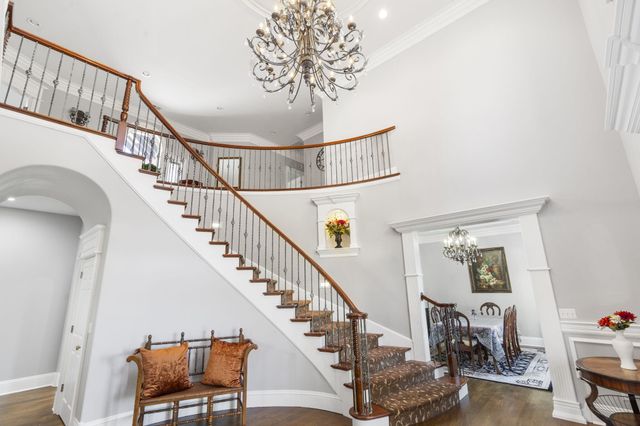 229 Grand Pointe, Branson, MO 65616