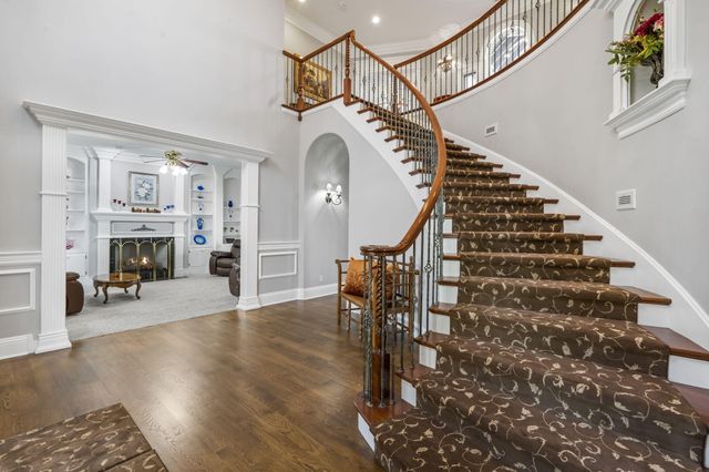 229 Grand Pointe, Branson, MO 65616