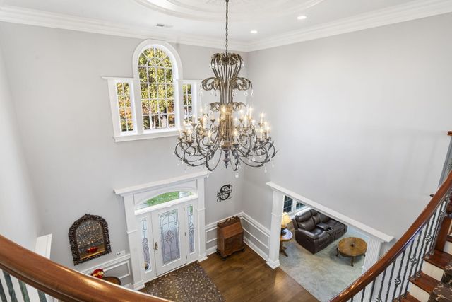 229 Grand Pointe, Branson, MO 65616