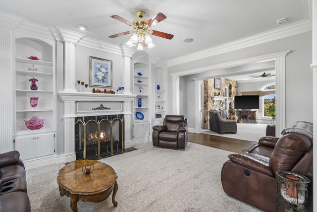 229 Grand Pointe, Branson, MO 65616