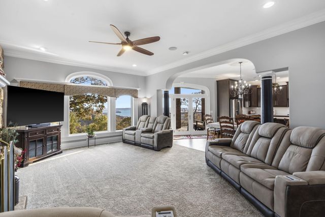 229 Grand Pointe, Branson, MO 65616