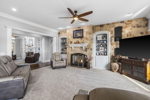 229 Grand Pointe, Branson, MO 65616