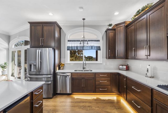 229 Grand Pointe, Branson, MO 65616