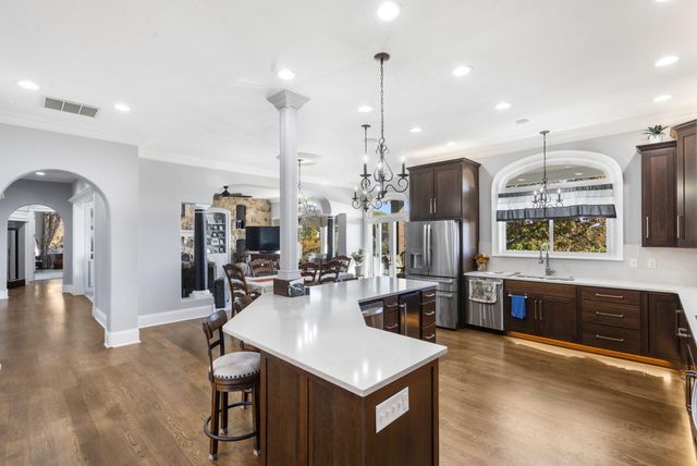 229 Grand Pointe, Branson, MO 65616