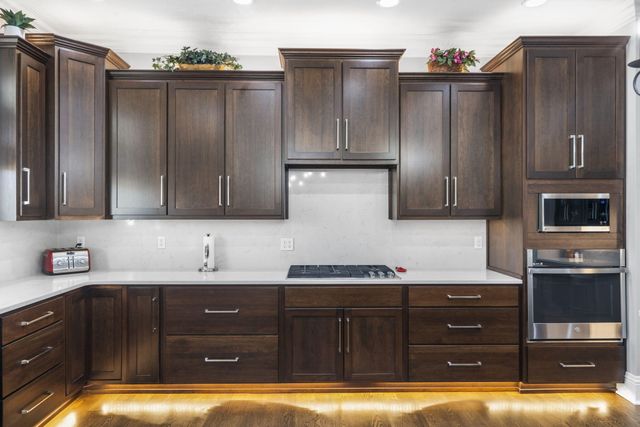 229 Grand Pointe, Branson, MO 65616