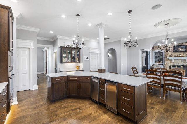 229 Grand Pointe, Branson, MO 65616