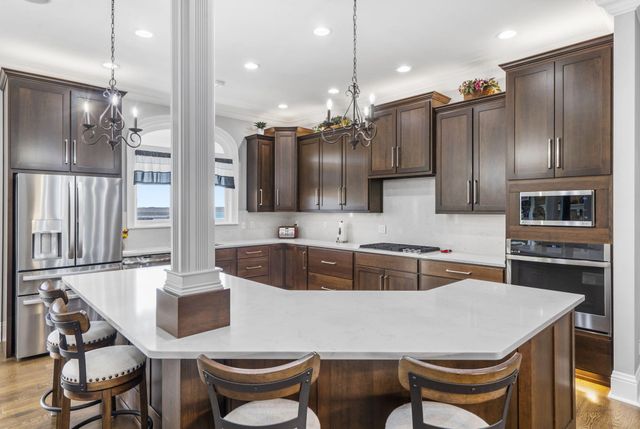 229 Grand Pointe, Branson, MO 65616