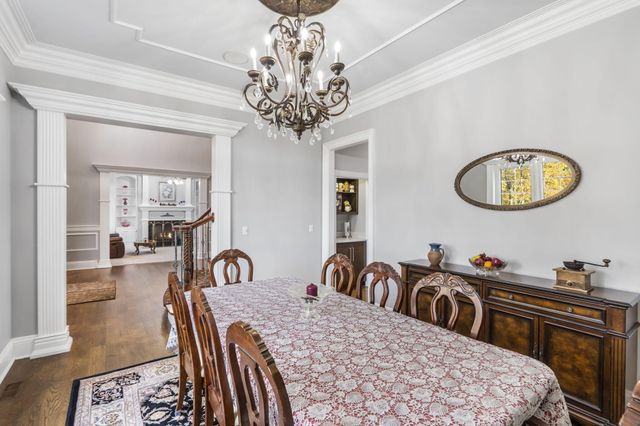 229 Grand Pointe, Branson, MO 65616