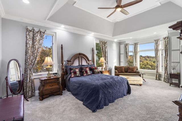 229 Grand Pointe, Branson, MO 65616