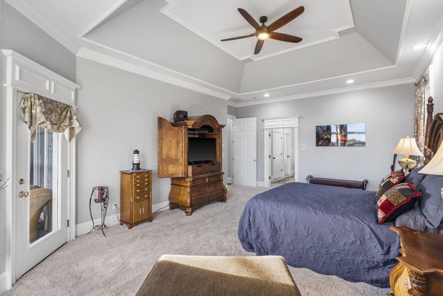 229 Grand Pointe, Branson, MO 65616