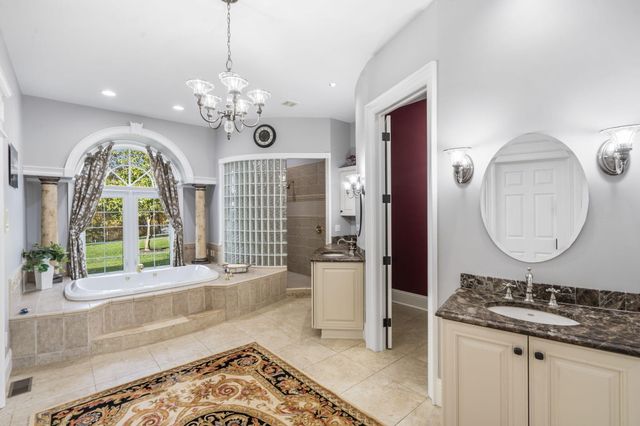 229 Grand Pointe, Branson, MO 65616