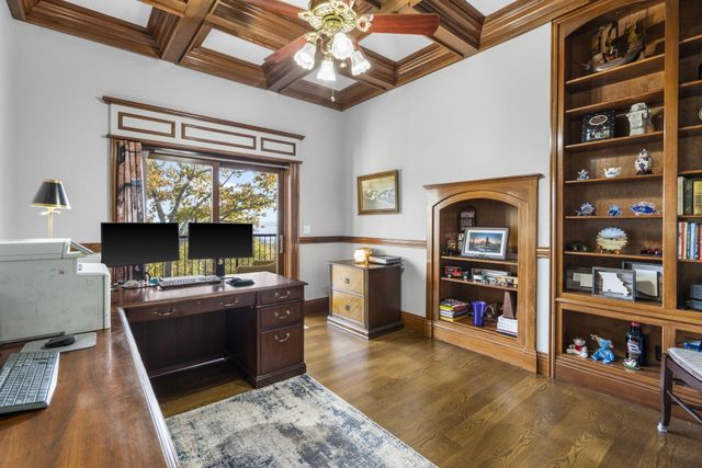 229 Grand Pointe, Branson, MO 65616