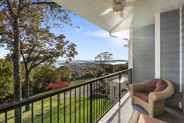 229 Grand Pointe, Branson, MO 65616