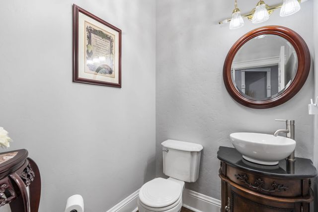 229 Grand Pointe, Branson, MO 65616