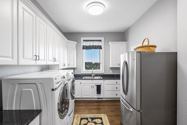 229 Grand Pointe, Branson, MO 65616