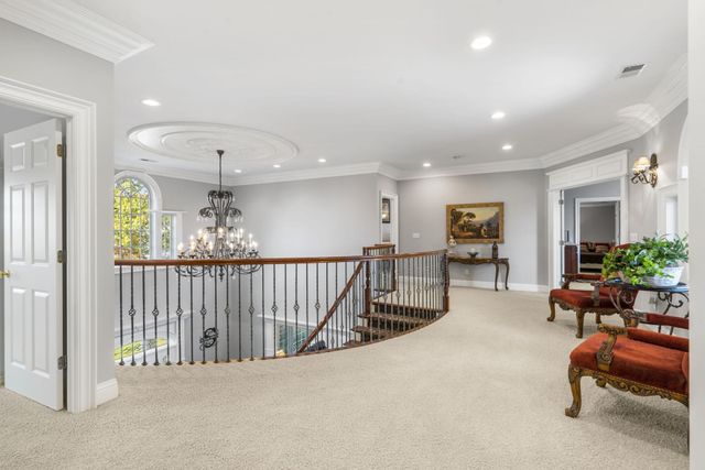 229 Grand Pointe, Branson, MO 65616