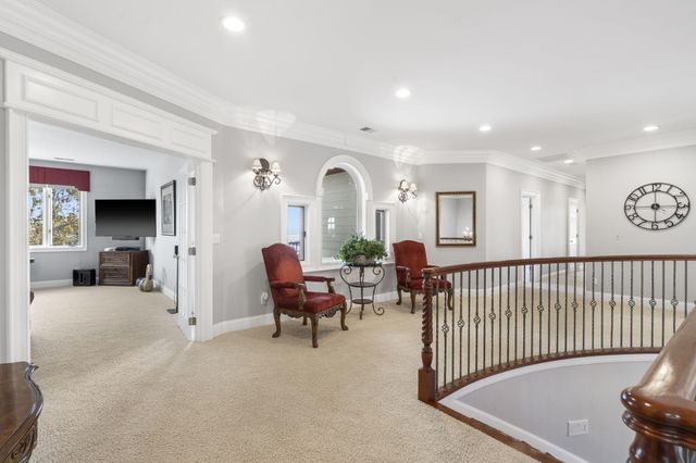 229 Grand Pointe, Branson, MO 65616