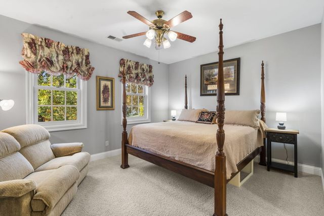 229 Grand Pointe, Branson, MO 65616