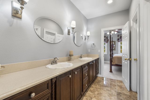 229 Grand Pointe, Branson, MO 65616