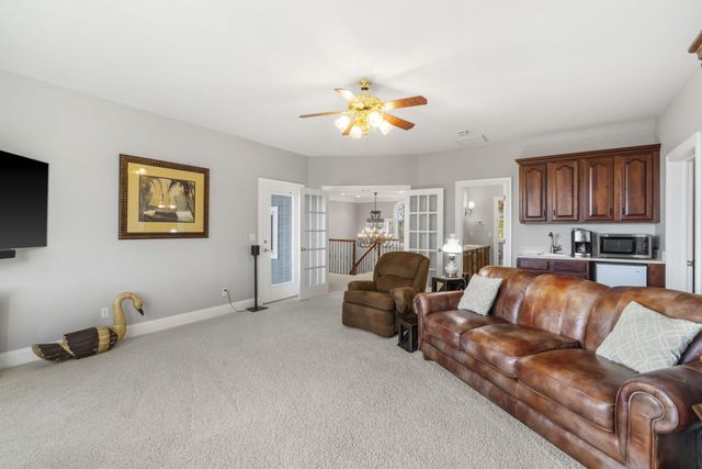 229 Grand Pointe, Branson, MO 65616