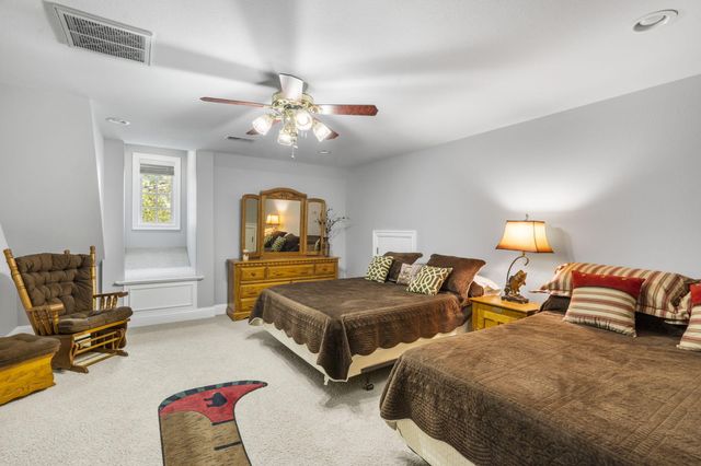 229 Grand Pointe, Branson, MO 65616