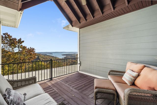 229 Grand Pointe, Branson, MO 65616