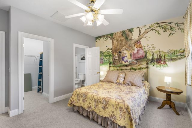 229 Grand Pointe, Branson, MO 65616