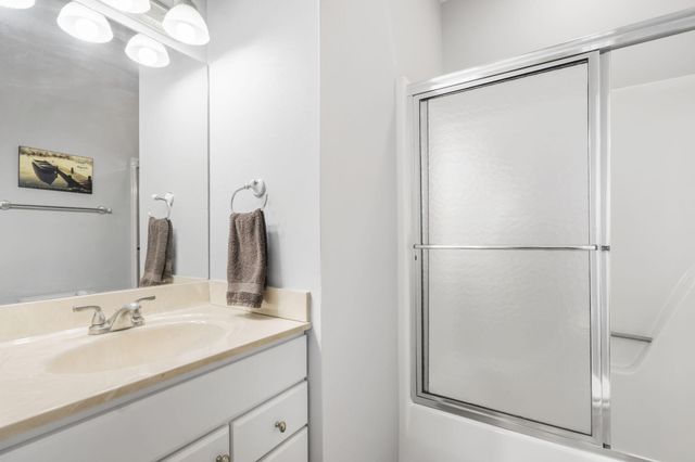 229 Grand Pointe, Branson, MO 65616