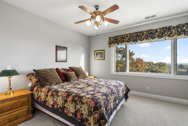 229 Grand Pointe, Branson, MO 65616