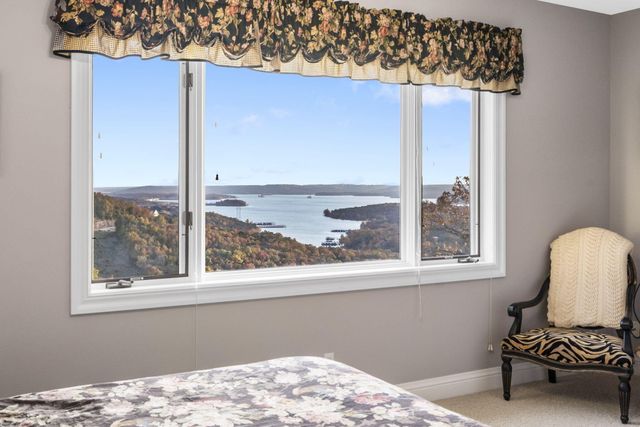 229 Grand Pointe, Branson, MO 65616