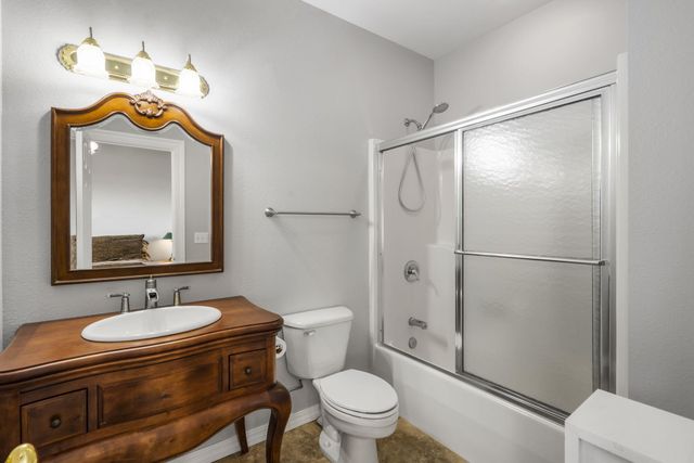 229 Grand Pointe, Branson, MO 65616