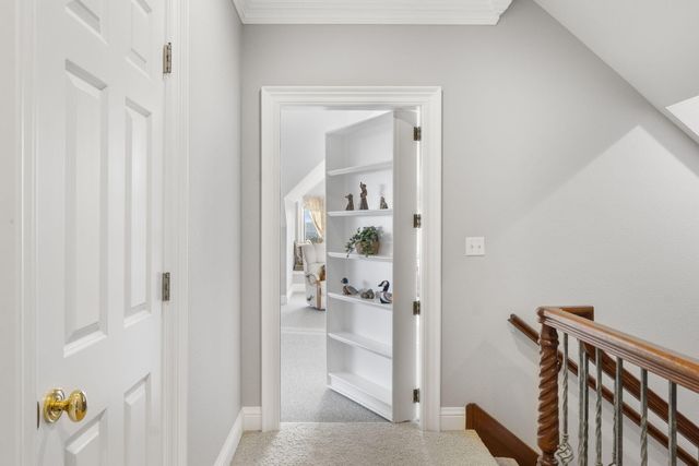 229 Grand Pointe, Branson, MO 65616