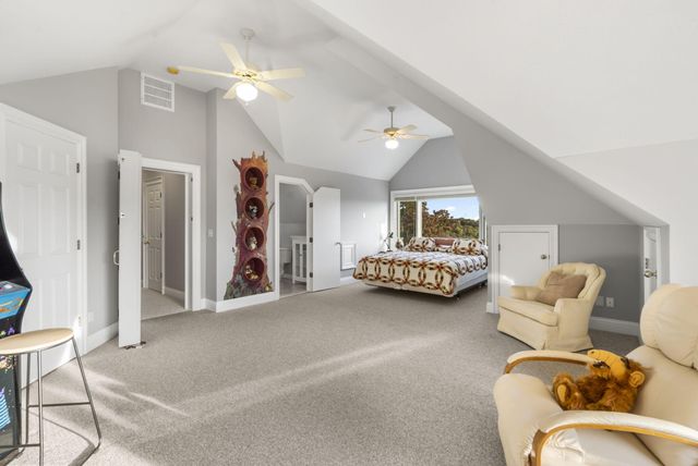 229 Grand Pointe, Branson, MO 65616