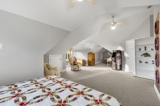 229 Grand Pointe, Branson, MO 65616