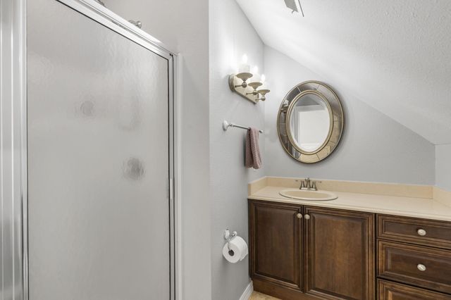 229 Grand Pointe, Branson, MO 65616