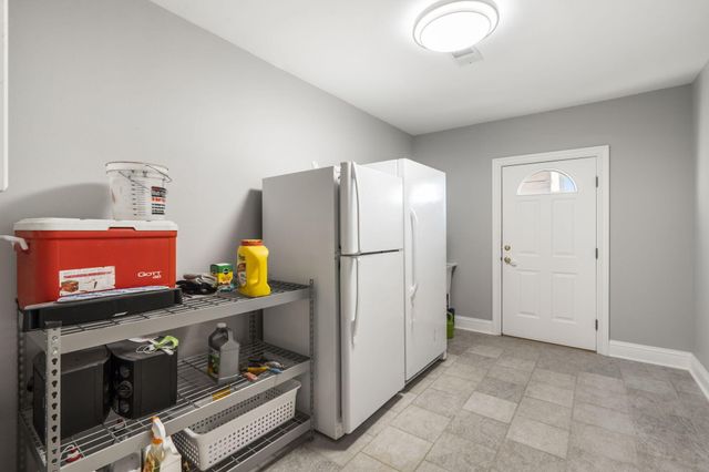 229 Grand Pointe, Branson, MO 65616