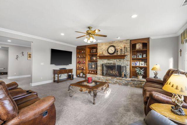 229 Grand Pointe, Branson, MO 65616