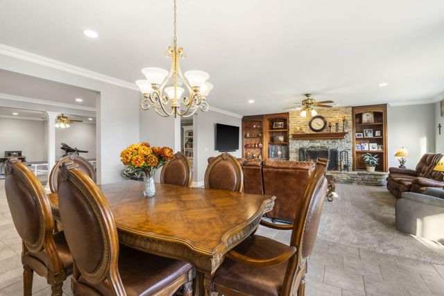 229 Grand Pointe, Branson, MO 65616