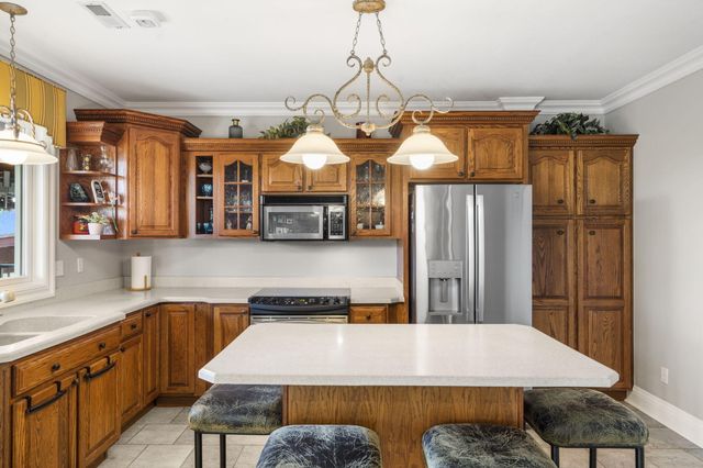 229 Grand Pointe, Branson, MO 65616