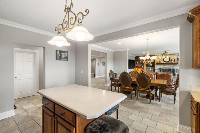 229 Grand Pointe, Branson, MO 65616