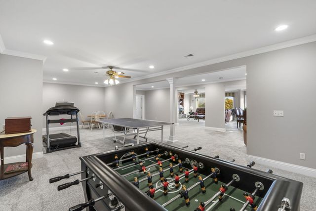 229 Grand Pointe, Branson, MO 65616