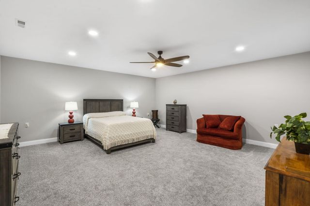 229 Grand Pointe, Branson, MO 65616