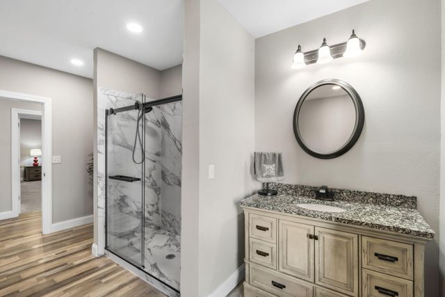 229 Grand Pointe, Branson, MO 65616