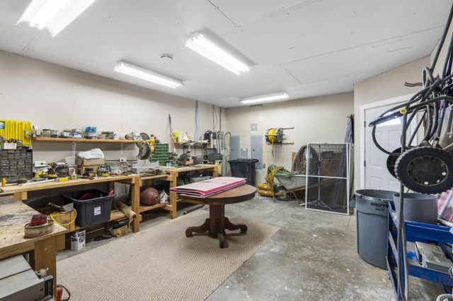 229 Grand Pointe, Branson, MO 65616