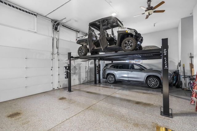 229 Grand Pointe, Branson, MO 65616