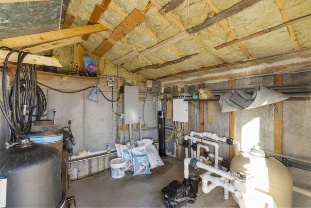 229 Grand Pointe, Branson, MO 65616