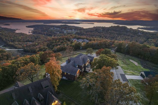 229 Grand Pointe, Branson, MO 65616