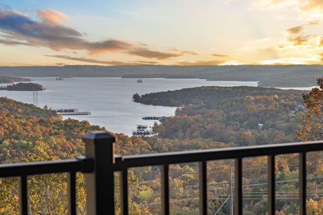 229 Grand Pointe, Branson, MO 65616